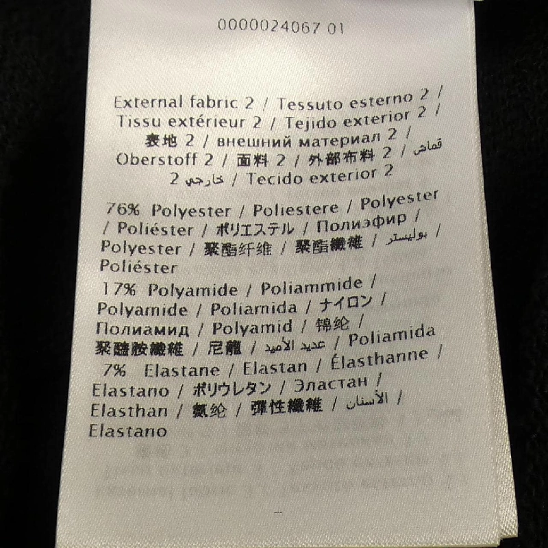 【Mã giảm giá】Red Valentino RED VALENTINO Áo khoác 637533