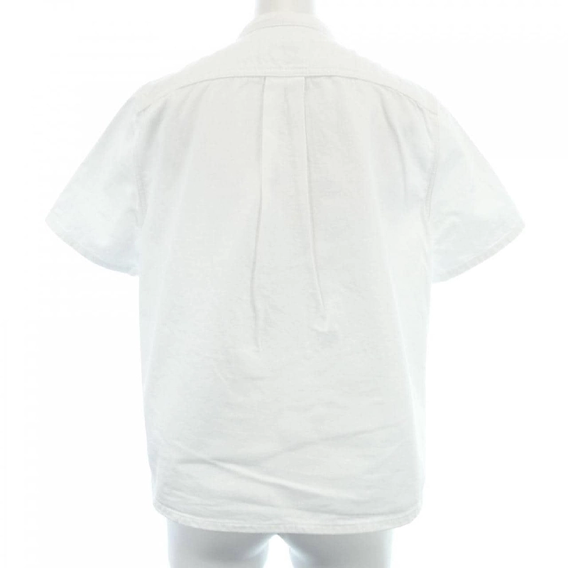 Áo sơ mi S/S CHRISTIAN DIOR - Hàng hiệu Chính hãng 827168