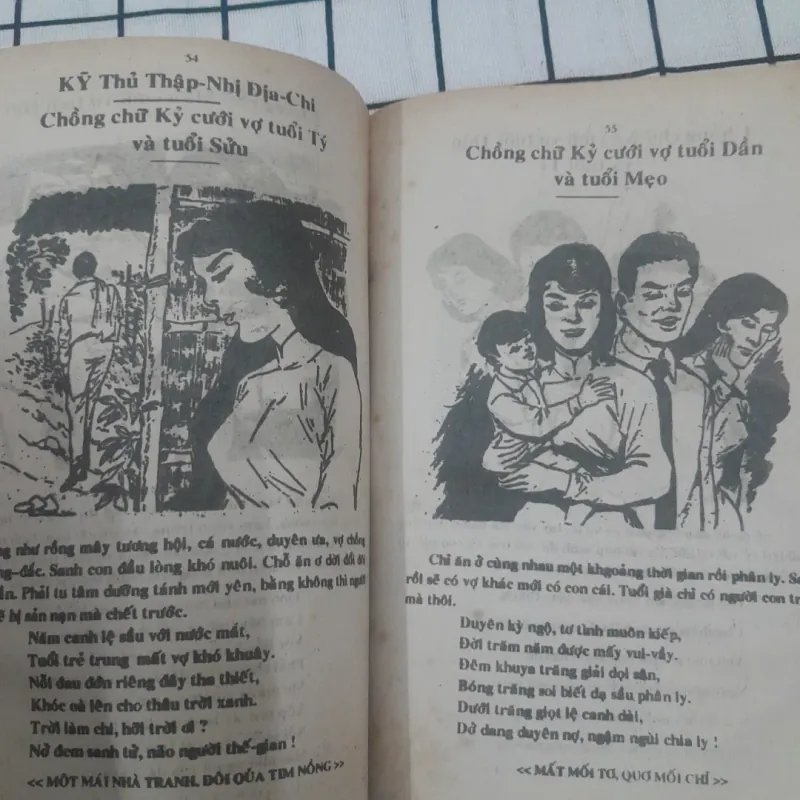 Sách CAO LY ĐẦU HÌNH. của Soạn giả Viên Tài Hà Tấn Phát 572335