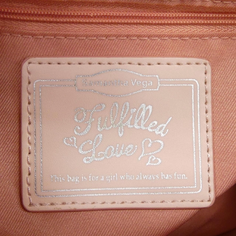 Túi xách Samantha Vega - Hàng hiệu Chính hãng 831863