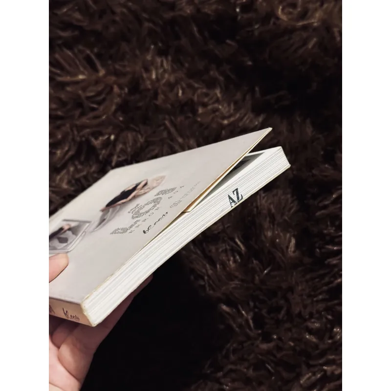 Lỗi Error 404 976548