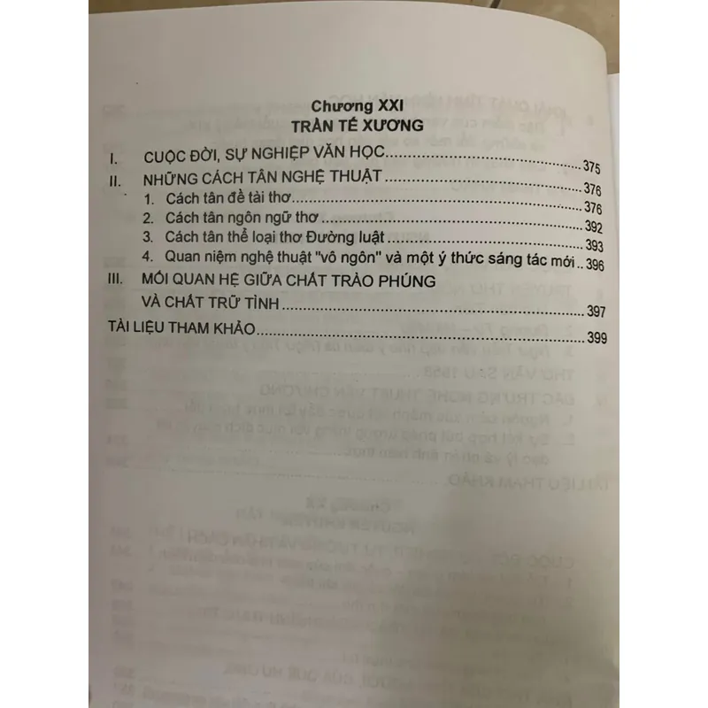 GIÁO TRÌNH VĂN HỌC TRUNG ĐẠI VIỆT NAM  606359