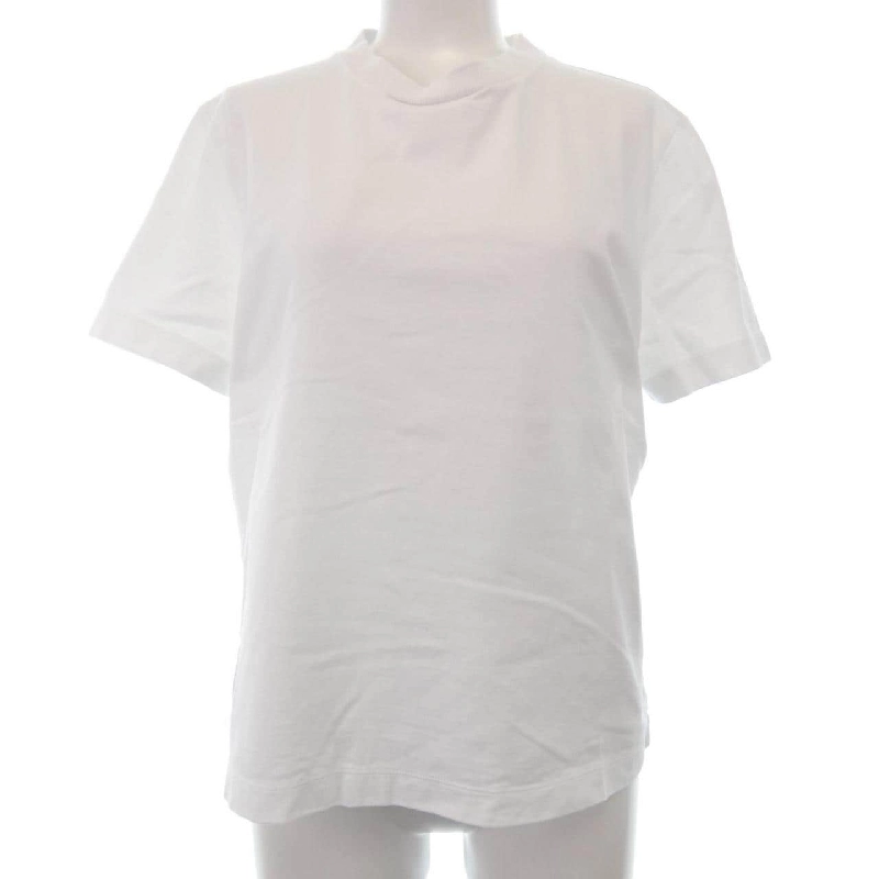 Áo thun THOM BROWNE - Hàng hiệu Authentic 636137