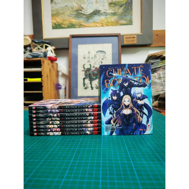 Truyện Chúa tể Bóng tối 606102