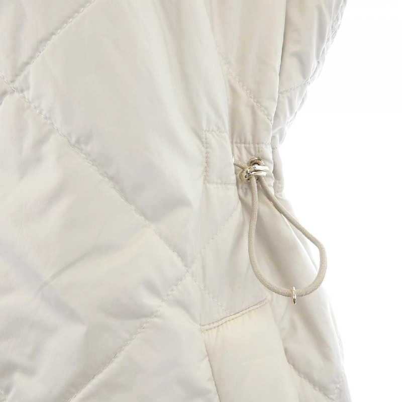 Max Mara weekend Best 643089