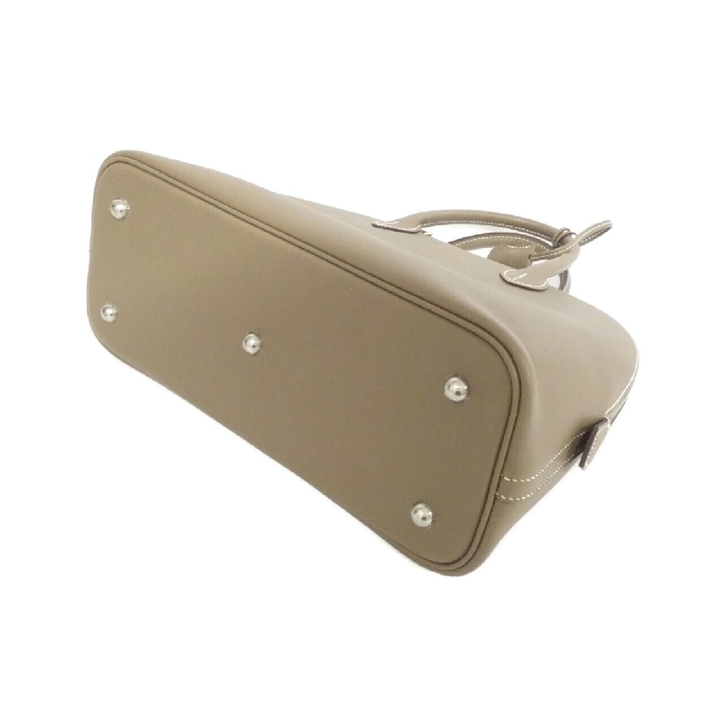 Túi xách Hermès Bolide 1923 30cm 075181CK - Hàng hiệu Chính hãng 764409