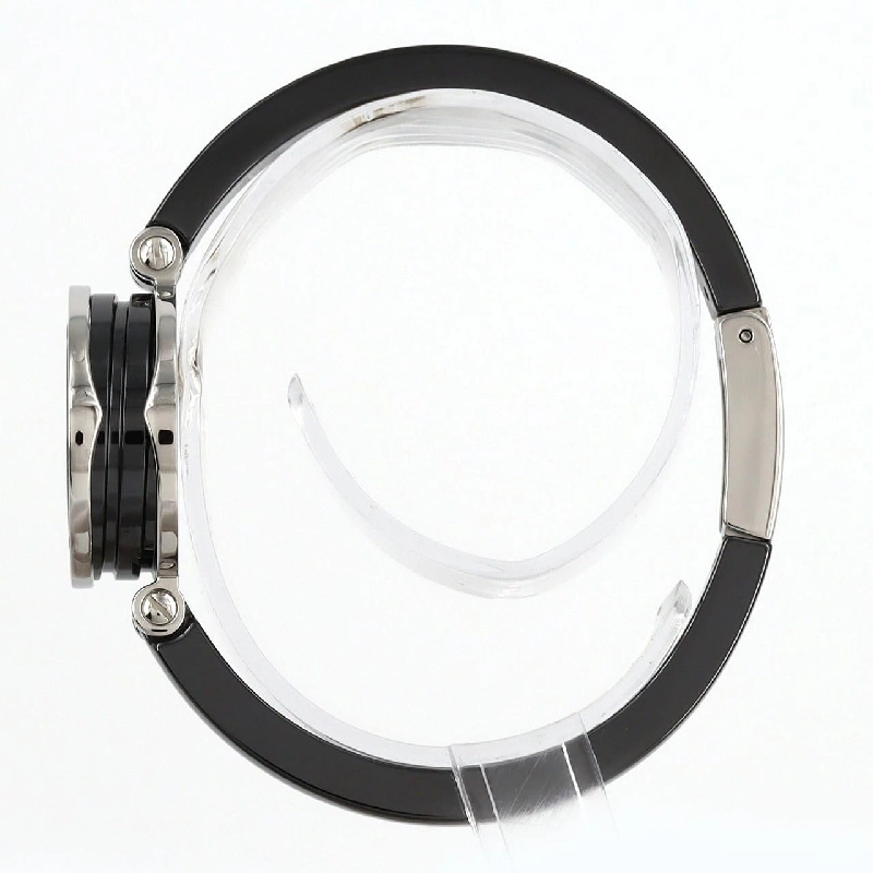 Bulgari B-zero1 102177/BZ23SC/BZ23BSCC SSx gốm - Hàng hiệu chính hãng 873724