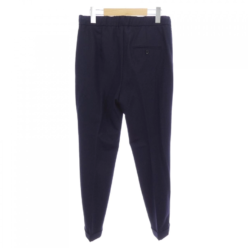 JIL SANDER JSPL310900 Quần - Hàng hiệu Chính hãng 816521