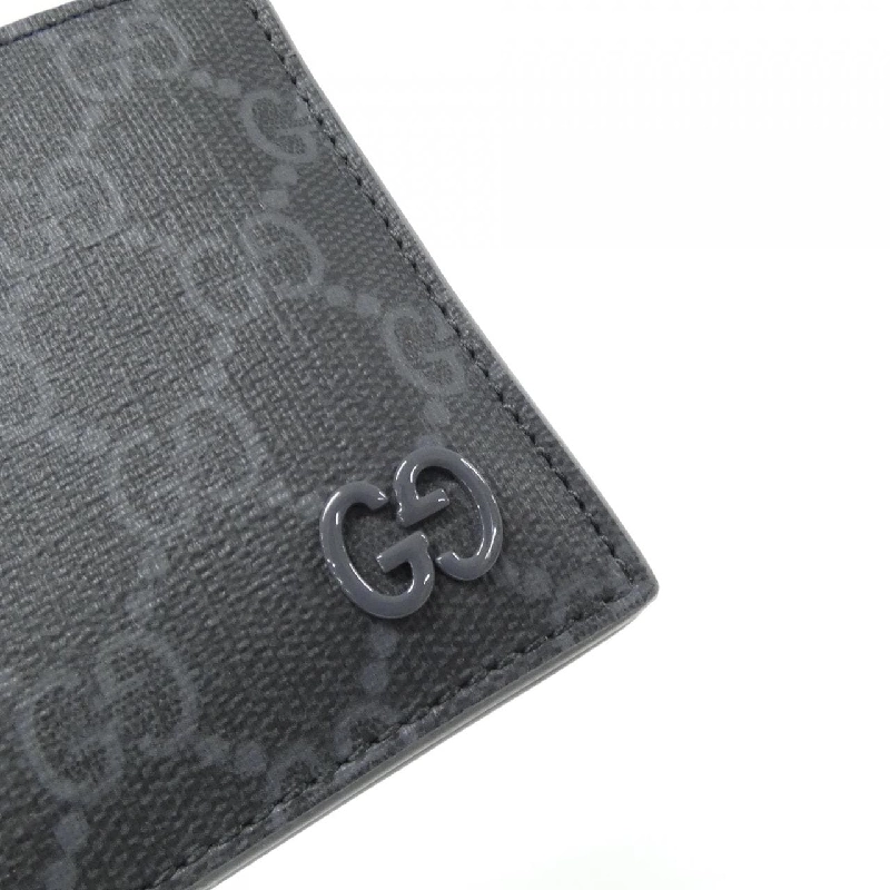 Gucci 768243 FACQC Ví tiền - Hàng hiệu Chính hãng 806521