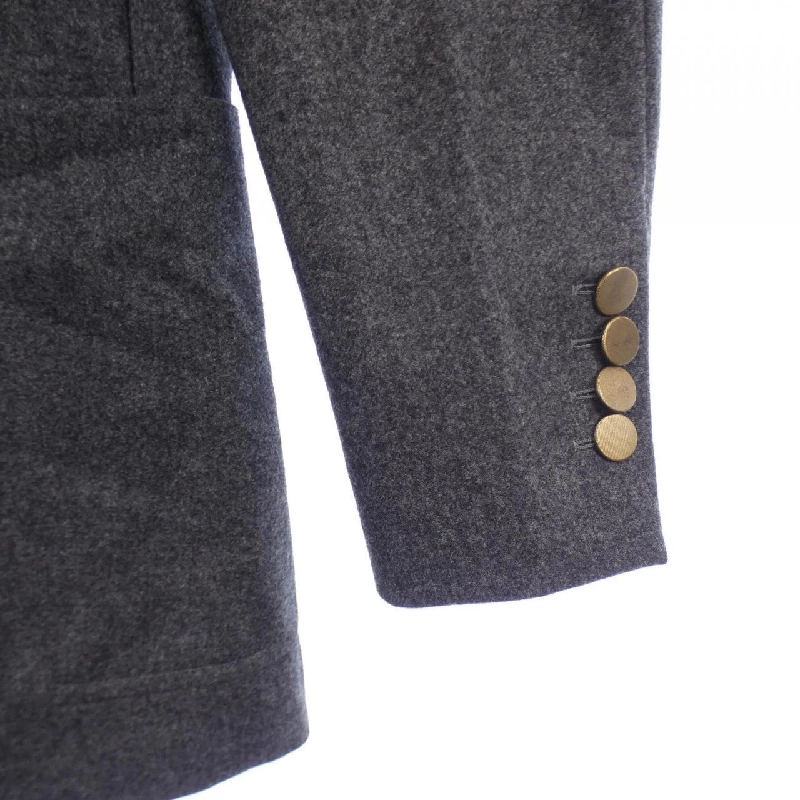 Jacket BOGLIOLI - Hàng hiệu Authentic 902722