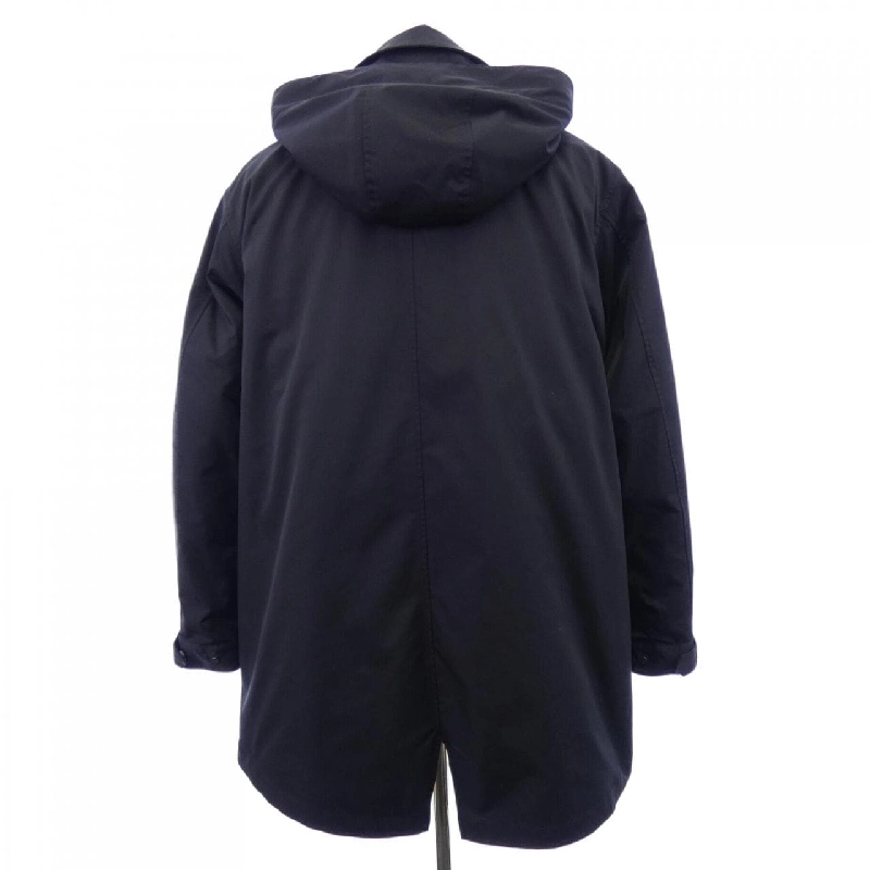 Thiết kế WORKS DESIGN COAT - Hàng hiệu Authentic 888961