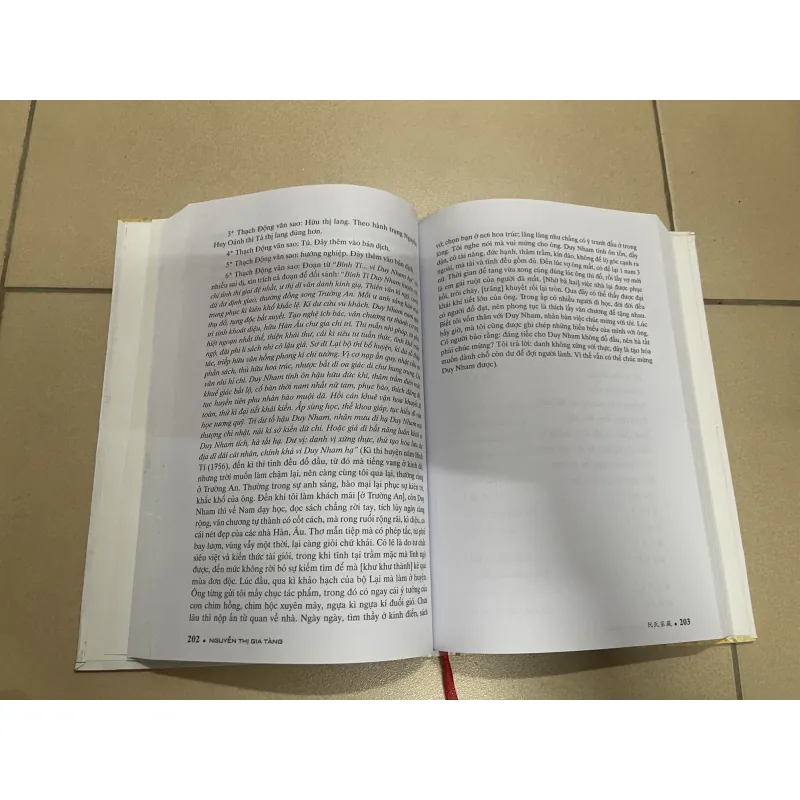 Nguyễn Thị Gia Tàng - Nguyễn Huy Vinh (b) 977697