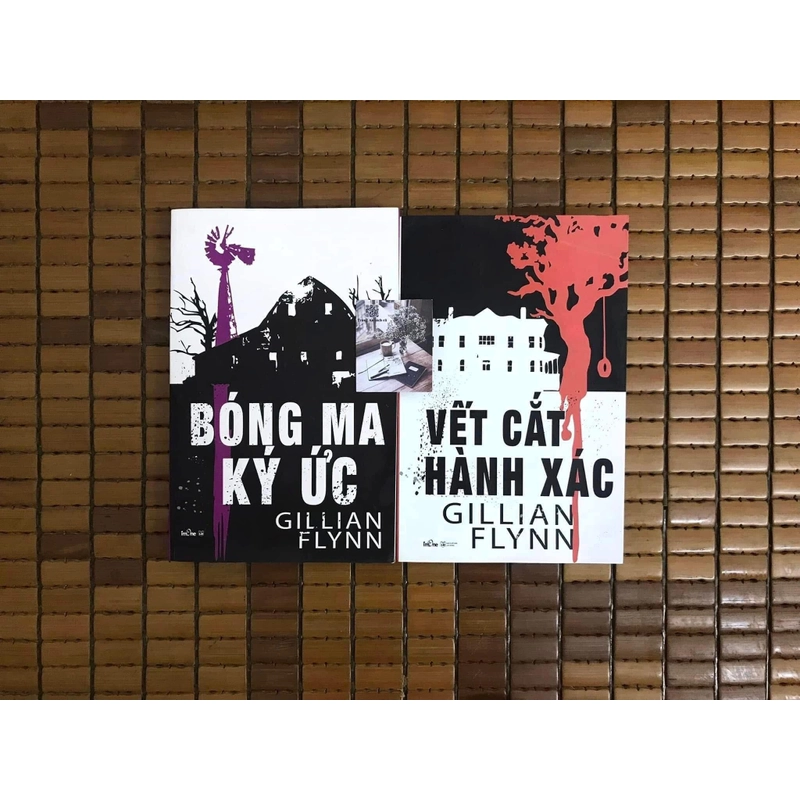 Vết cắt hành xác 455312