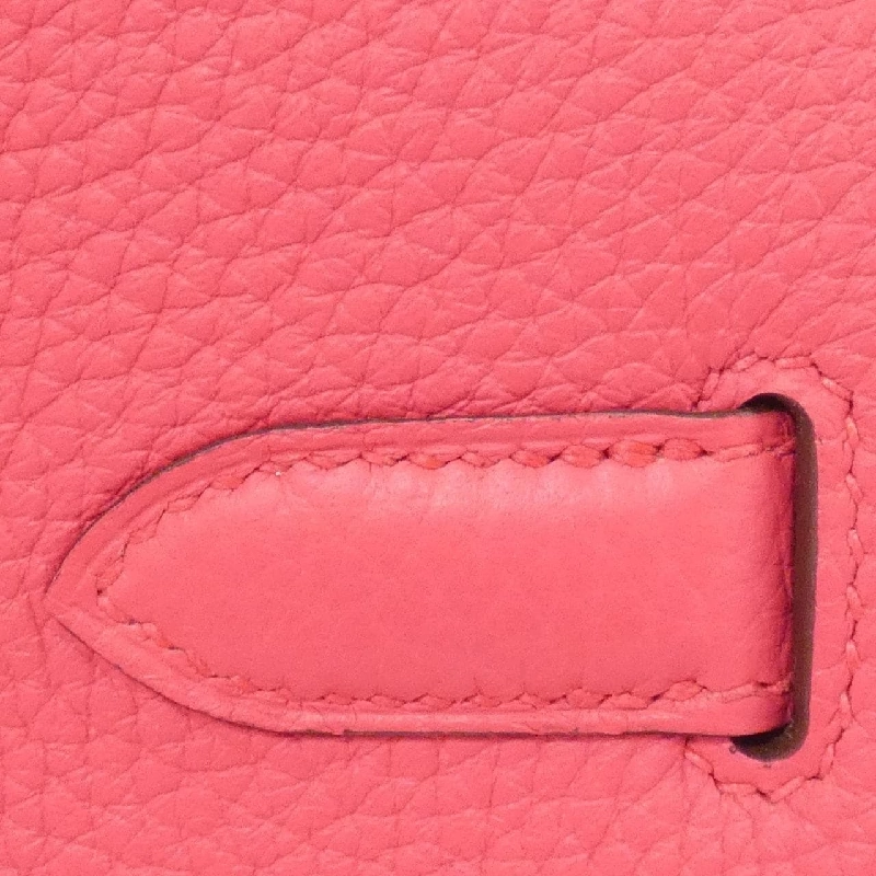 Túi Hermes Birkin 30cm 030335CK 618057