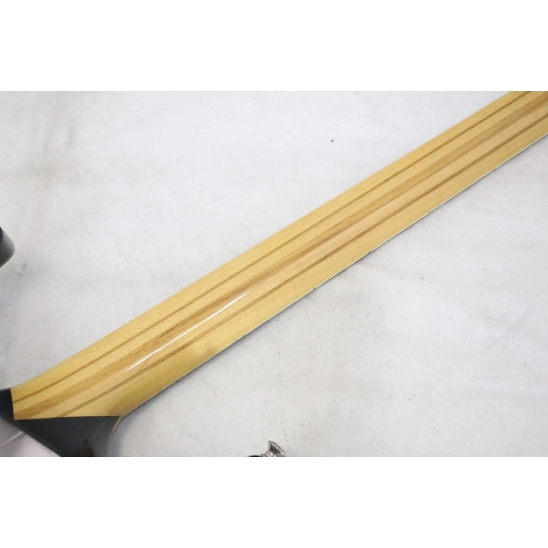 ＥＤＷＡＲＤＳ Ｅ－ＨＲ－１３５ＦＭ - Hàng hiệu Authentic 879008