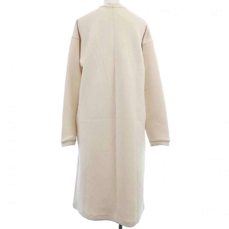 Nijusanku 23 khu vực váy liền 646492