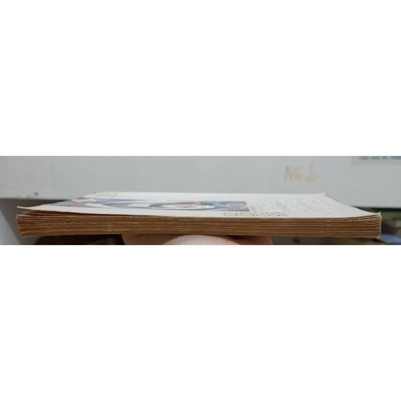 Hoa cho một đời 🌻 1002485