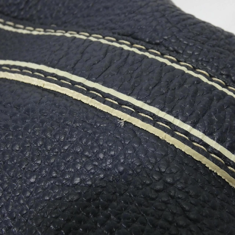 Túi xách Louis Vuitton Tobago M95149 - Hàng hiệu chính hãng 765482