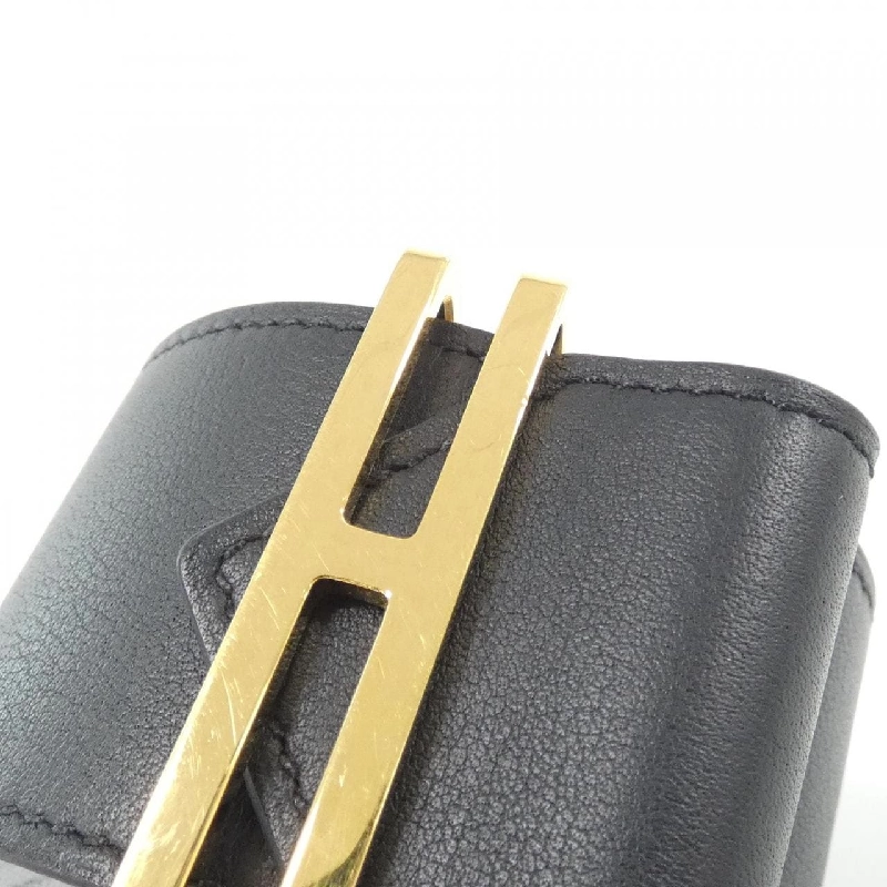 Vòng tay Hermès Élan 010694CC 625201