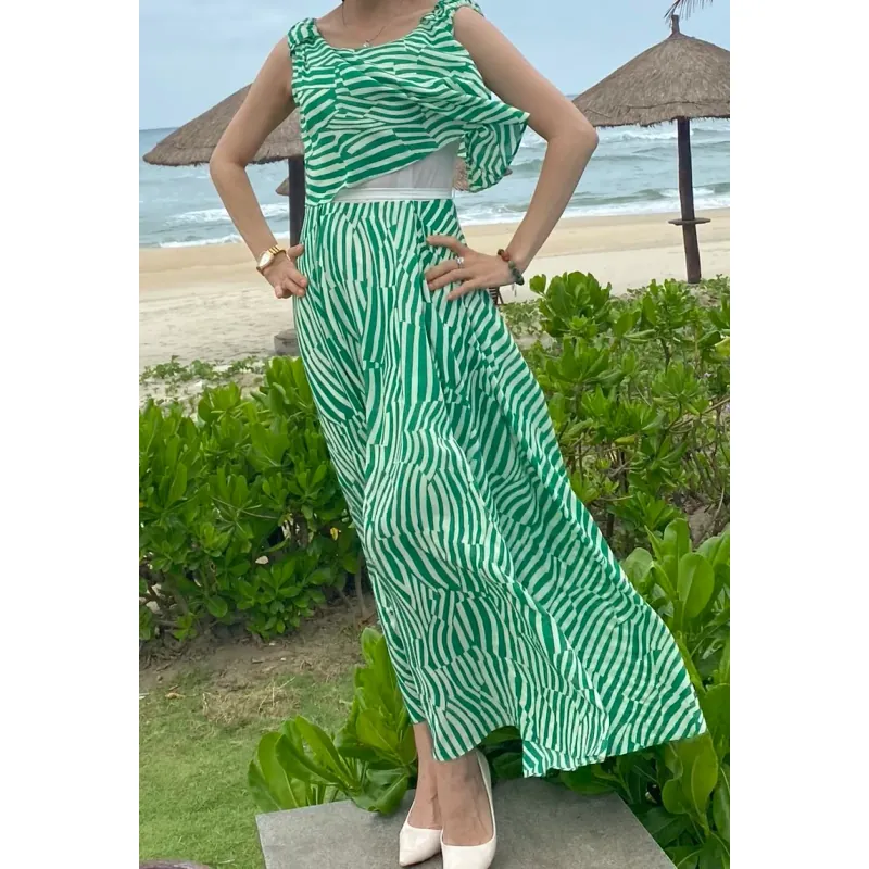 Thanh lý váy xinh 787898