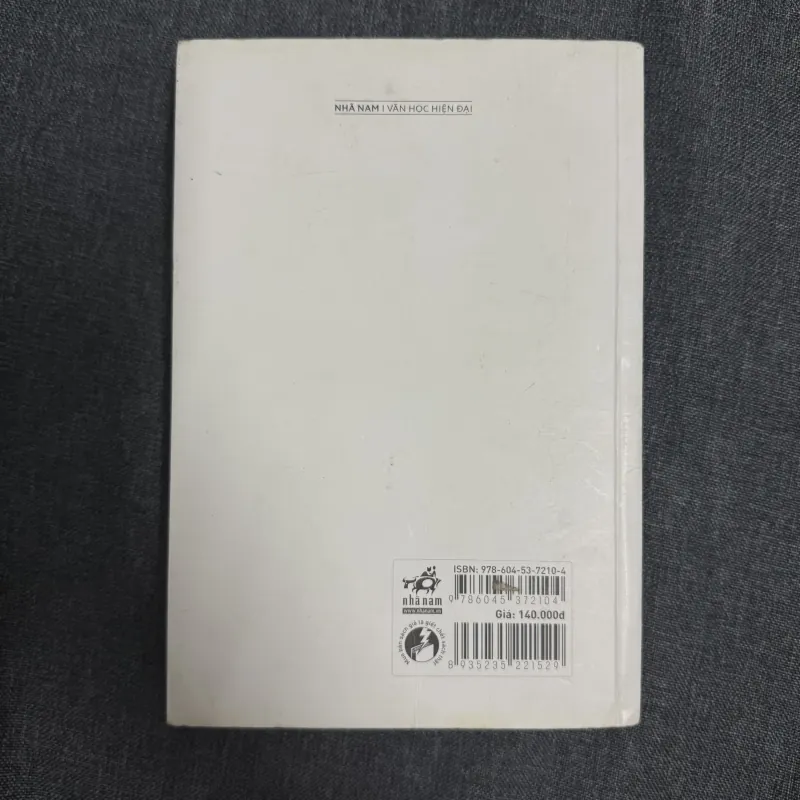 Sự bất tử - Milan Kundera 748409