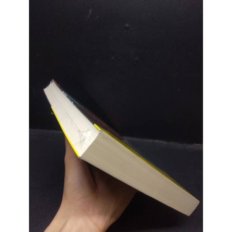 Phân Tích Khách Hàng For Dummies Jeff Sauro mới 100% HCM1903 Kỹ Năng 913847