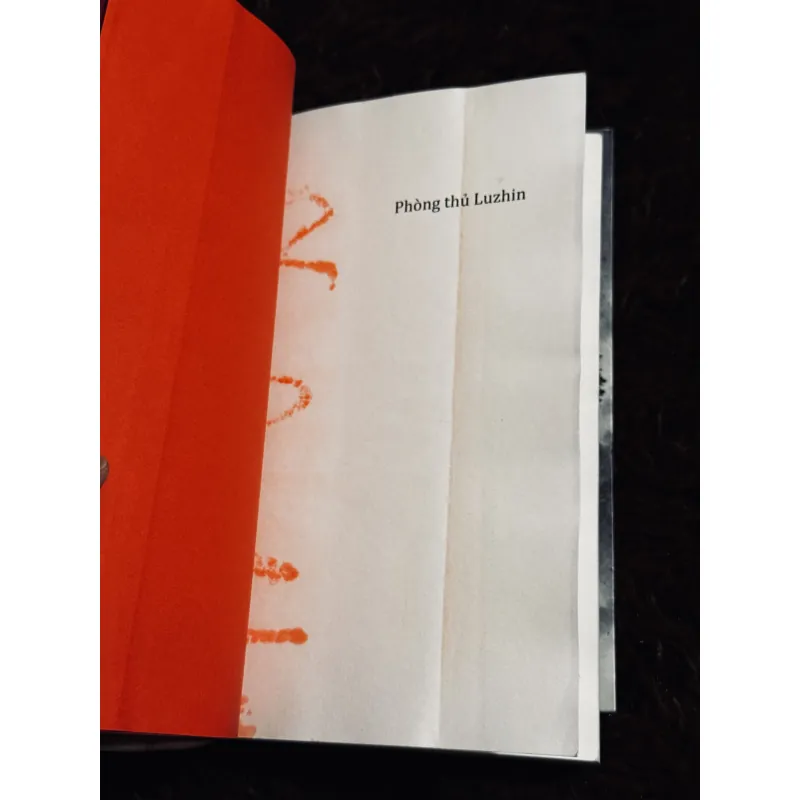 Combo 2c V. Nabokov 991099