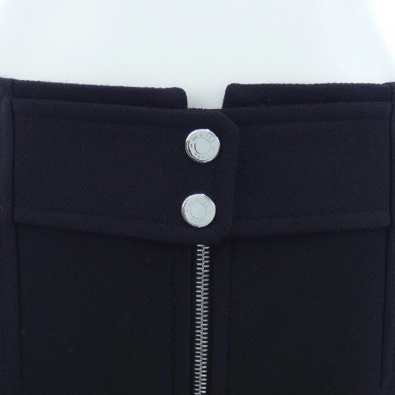 【Mã giảm giá】Váy HERMES 653970