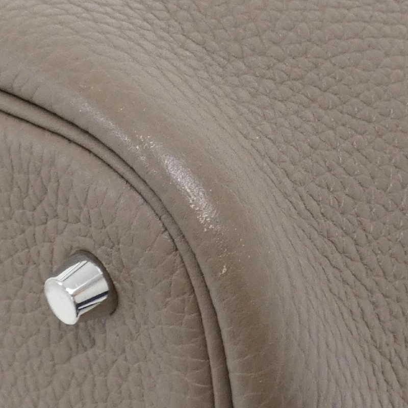 Túi Hermes Picotin Lock MM 060991CK - Hàng hiệu Authentic 765668