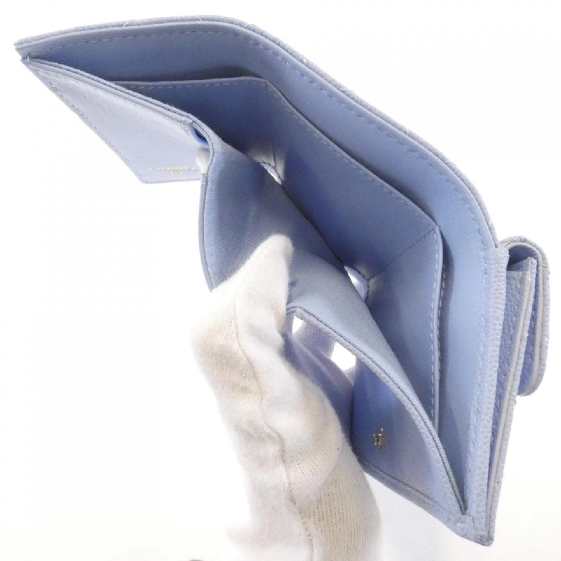 Ví Chanel Timeless Classic Line AP0230 - Hàng hiệu Chính hãng 770283