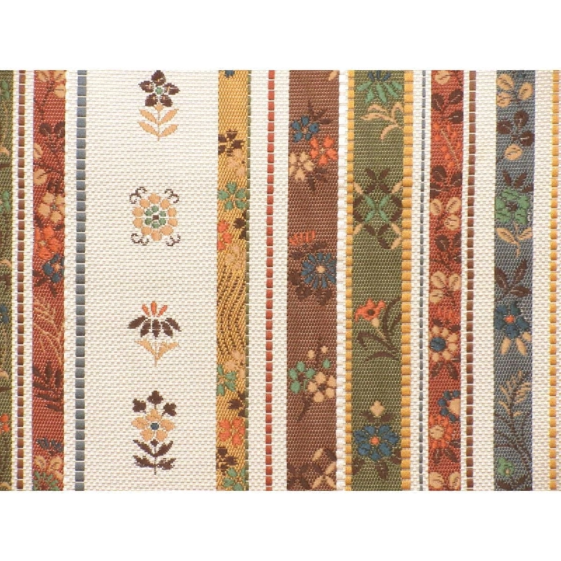 Đai túi - Hàng hiệu Authentic 876406