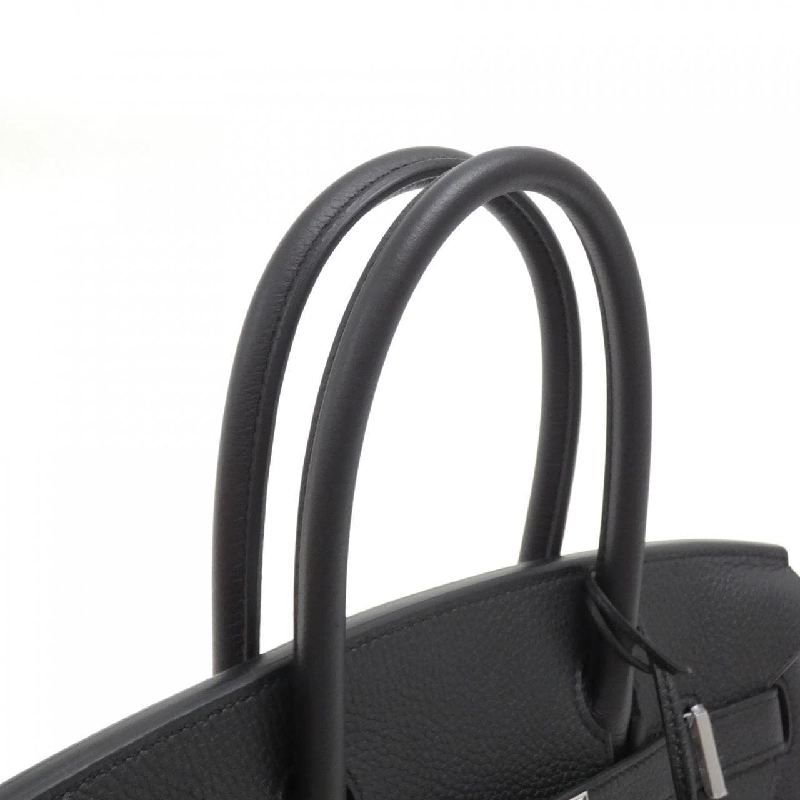 【Sản phẩm chưa sử dụng】Túi Hermes Birkin 30cm 030520CK 617513