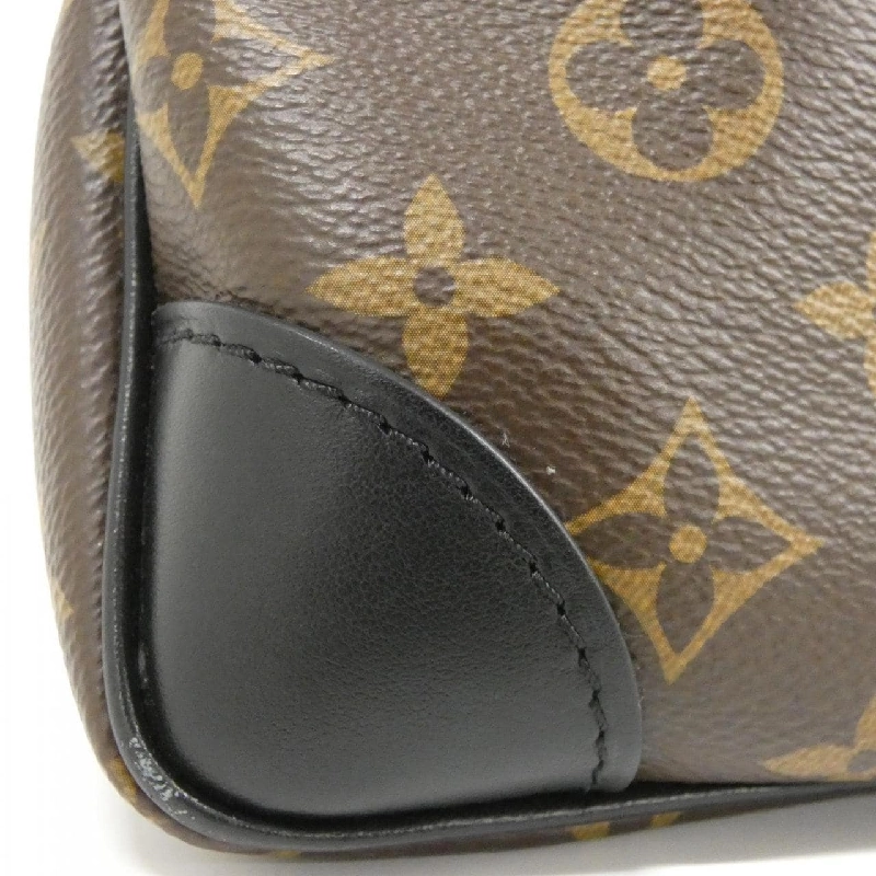 Túi xách vai Louis Vuitton Monogram Odeon PM M45353 - Hàng hiệu Chính hãng 768338
