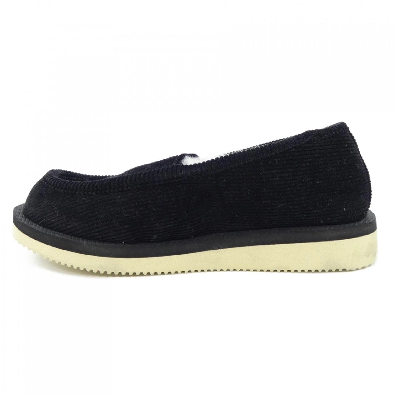 【Mã giảm giá】Giày SUICOKE 657046