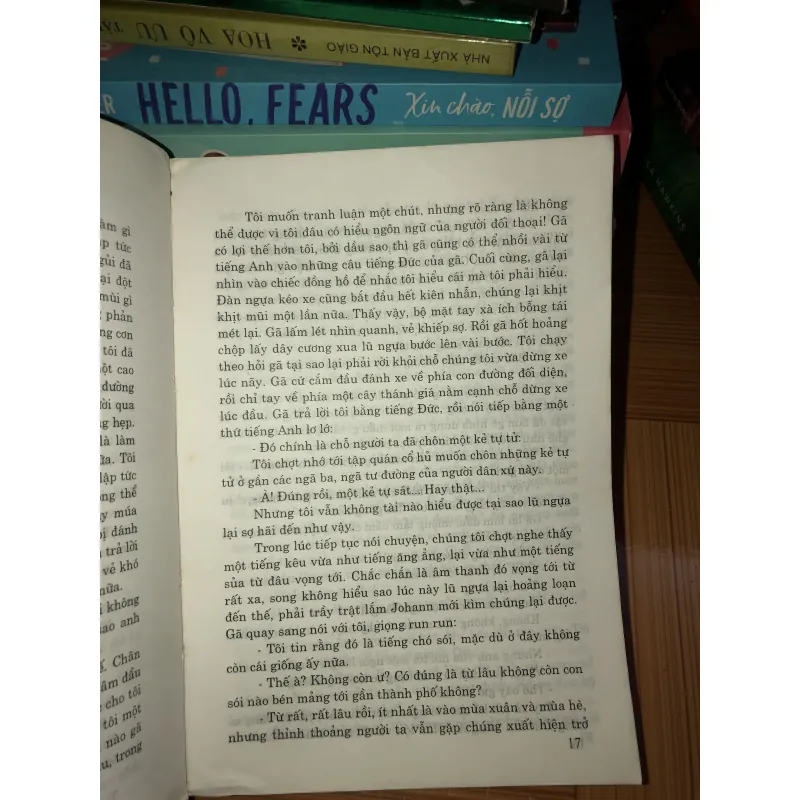 Bá tước Dracula - Bram Stoker 996420