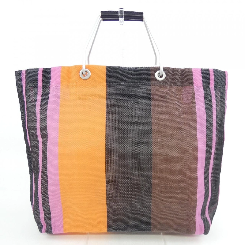 MARNI MARNI MARKET Túi sọc SHMHR08A0 - Hàng hiệu Chính hãng 657801