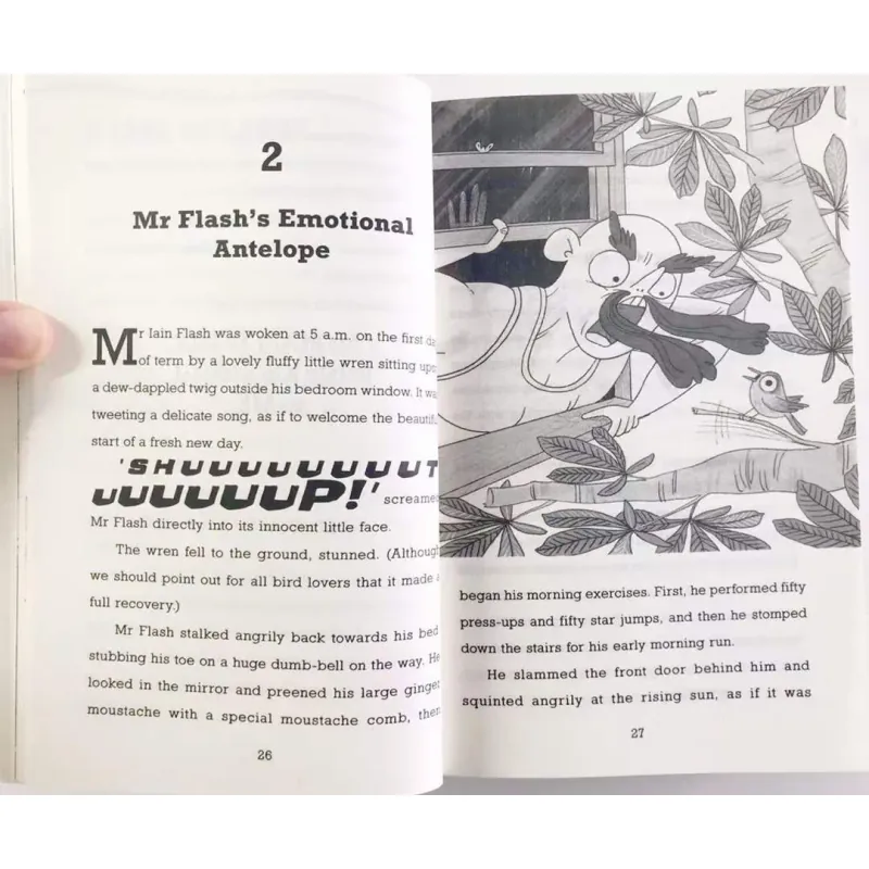 Kid normal - Bộ 4q 746094