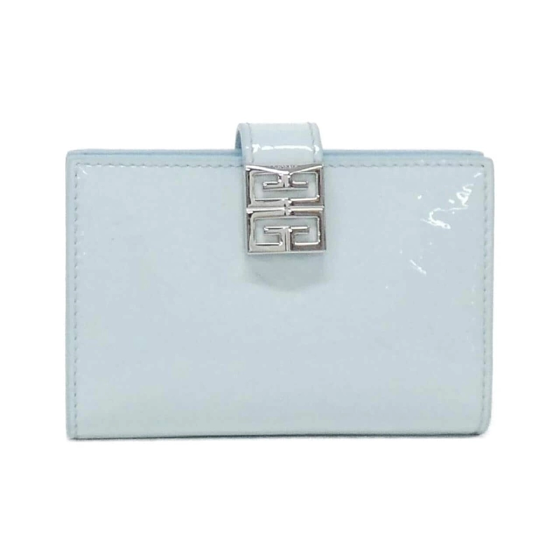 Ví đựng thẻ GIVENCHY 4G BB60GWB16K ví tiền 620670