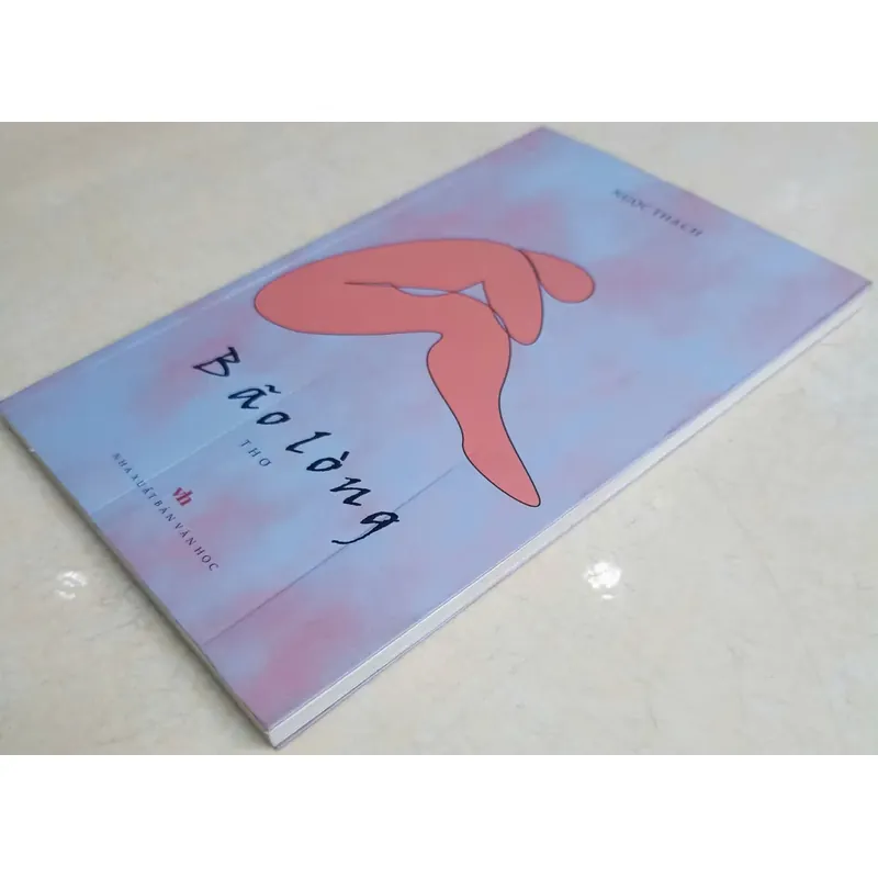 Bão lòng 🌻 696767