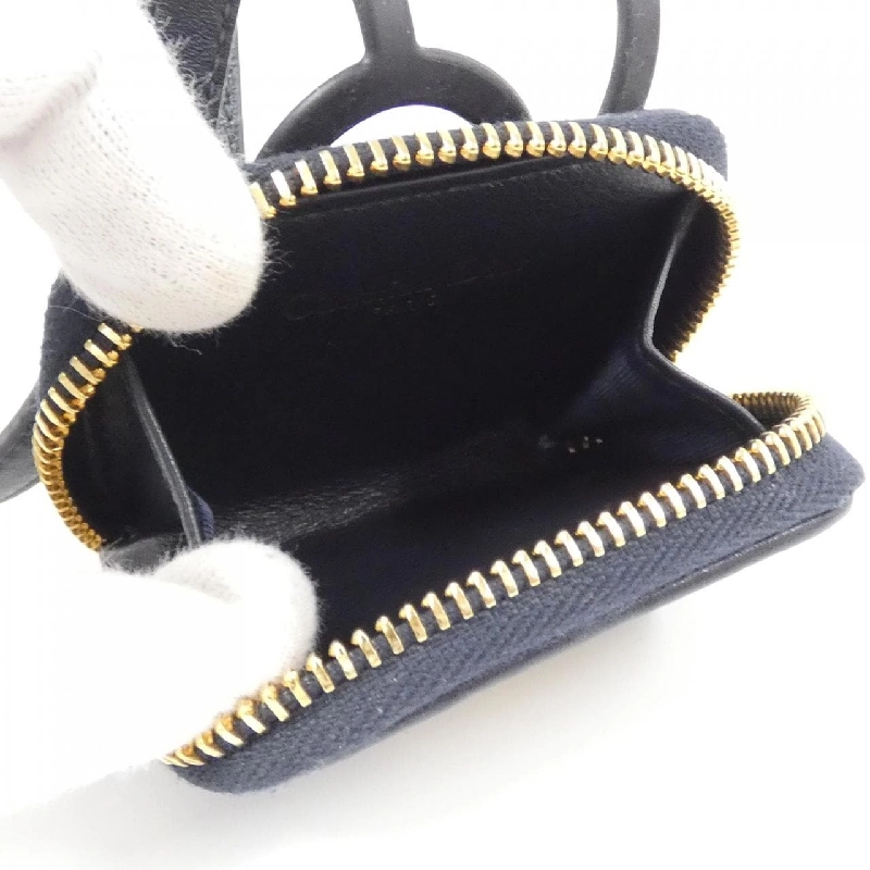 Christian Dior DIOR OBLIQUE 30 Montaigne S2101UTZQ cho AirPods & điện thoại 628153