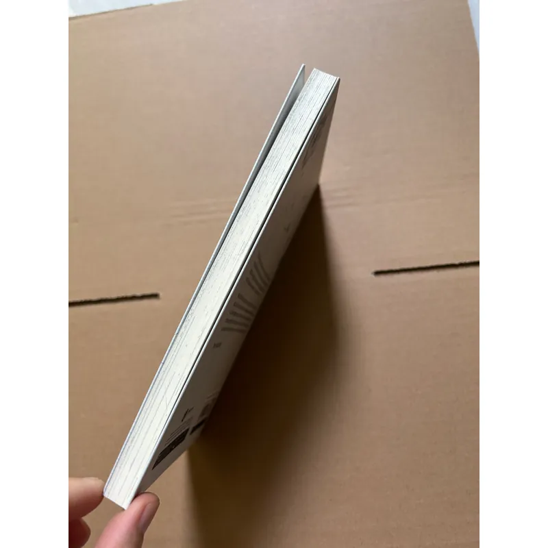 Yêu thương cho đi là yêu thương còn mãi 708252