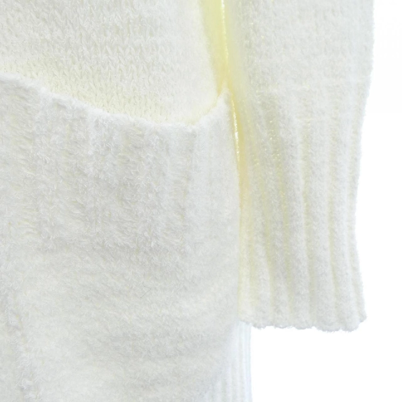 Đồ hiệu DRAWER 6515-106-0314 Áo khoác dài - Hàng hiệu Authentic 824149