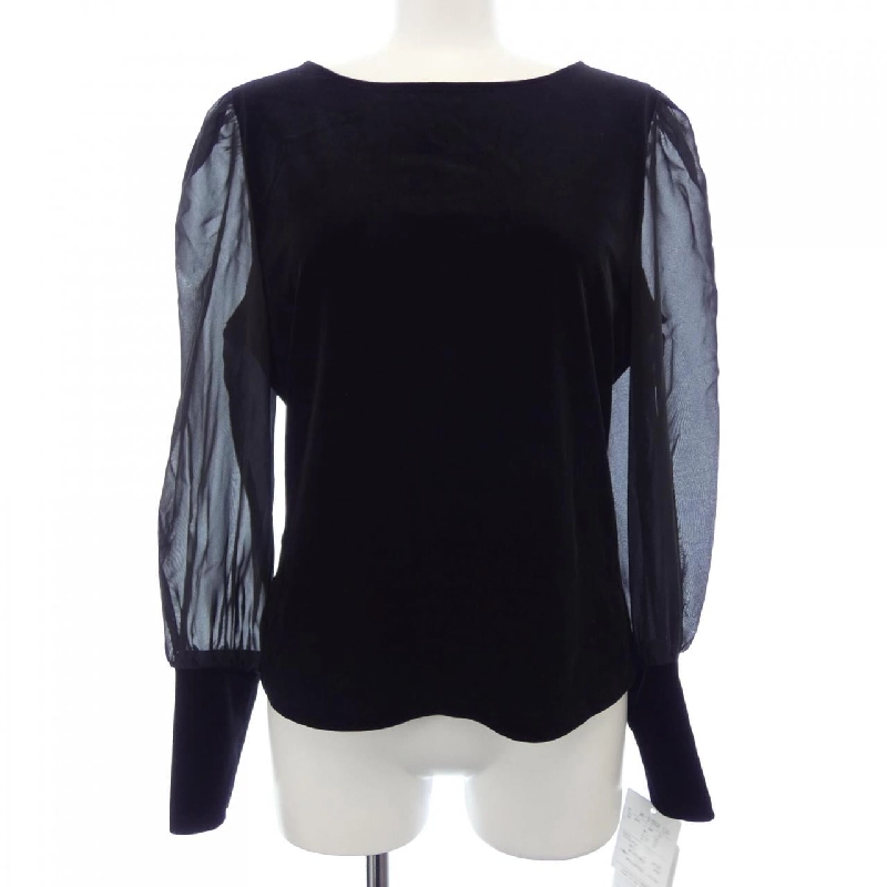 M'S GRACY Tops 629207