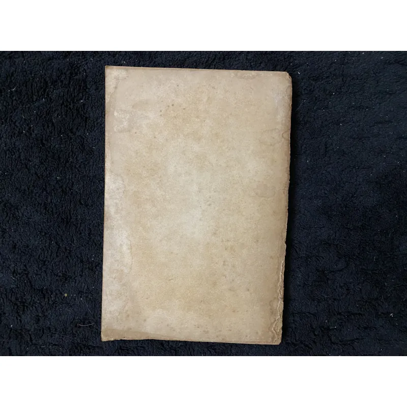 Những trang tiểu sử chính trị của Mao- Trạch Đông 1005841