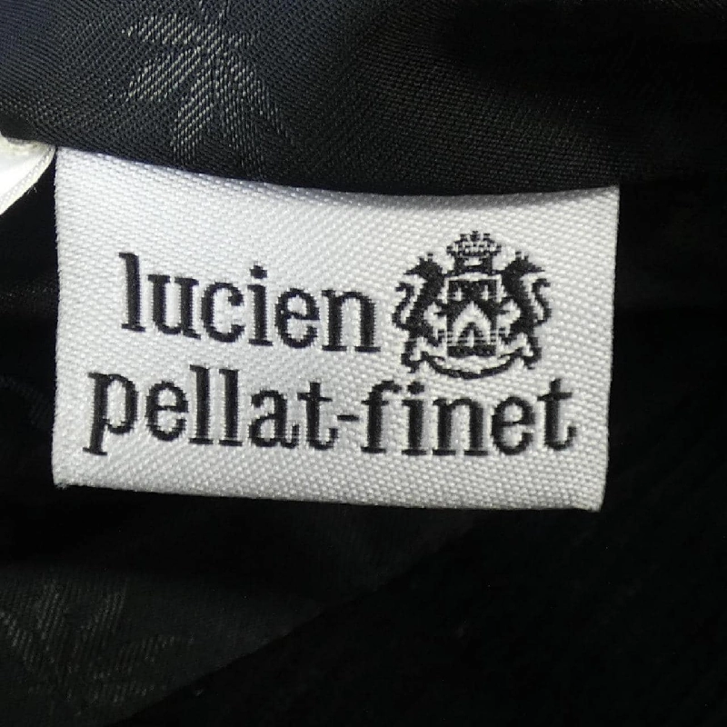 Áo khoác Lucien Pellat-Finet - Hàng hiệu Authentic 811399