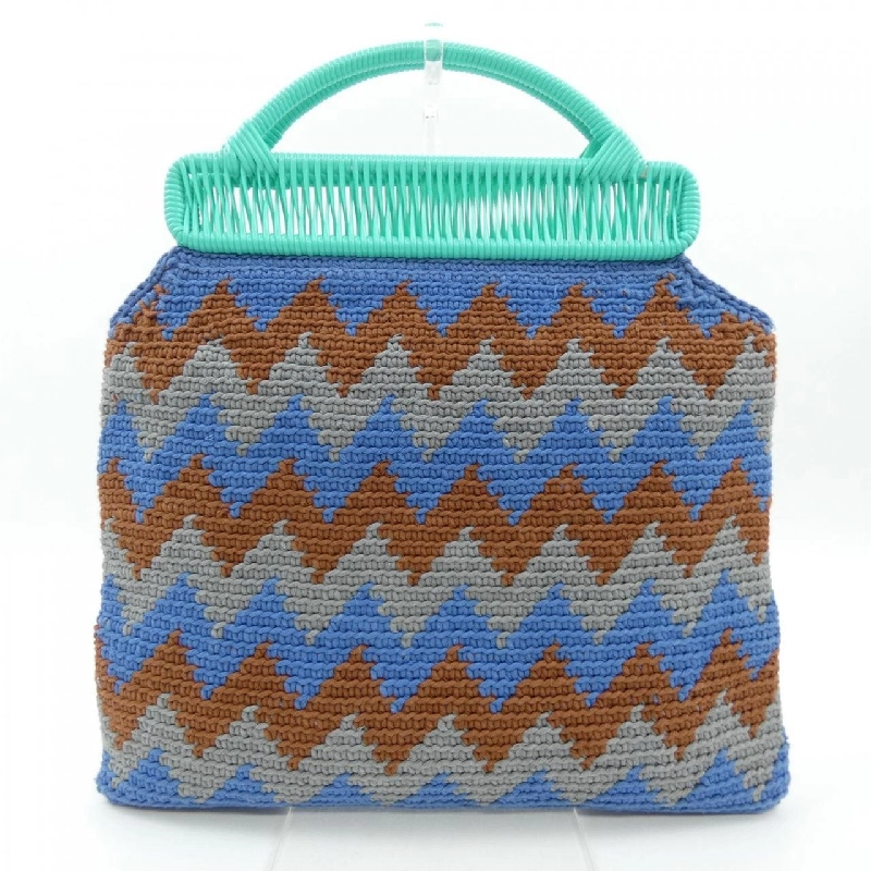 【Khuyến mãi áp dụng】Túi MARNI 659078