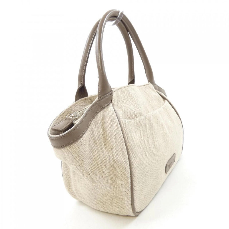 【Khuyến mãi】Túi Agnes.b 660892