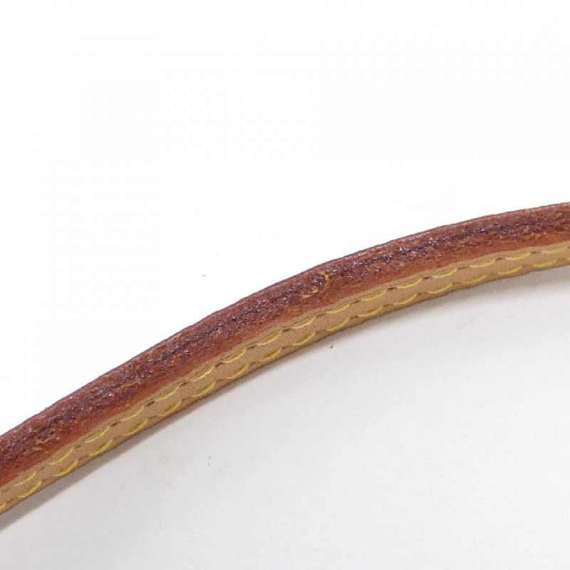 Túi xách Louis Vuitton Monogram Petit Boîte Chapeau M43514 616460