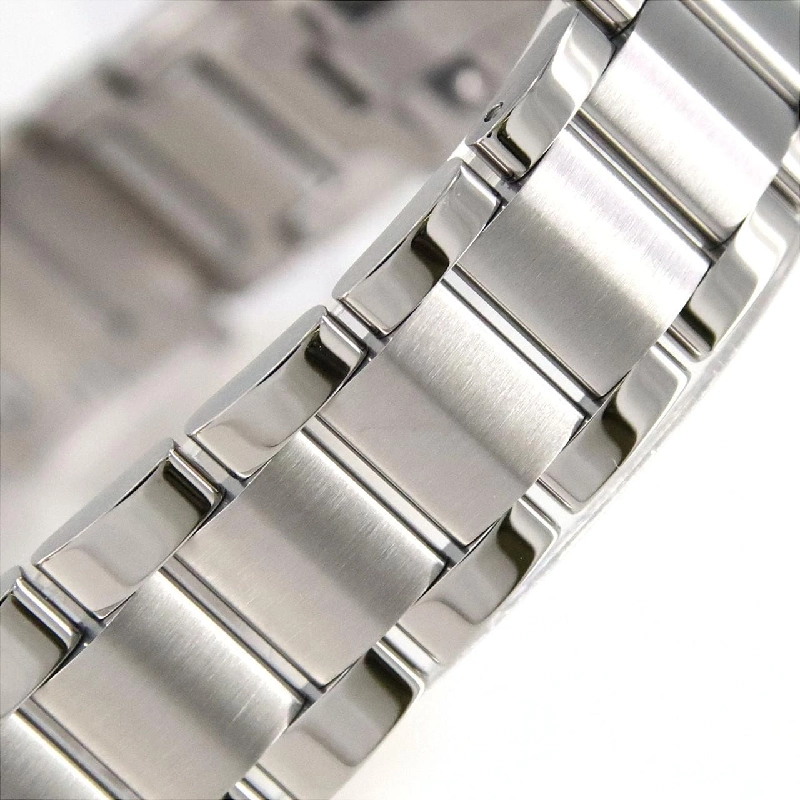 Đồng hồ Oris Aquis Date 01 733 7770 4150-Set SS tự động - Hàng hiệu Chính hãng 876270