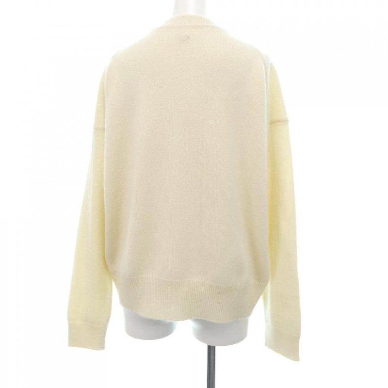 【Mã giảm giá】Áo cardigan HERMES 644344